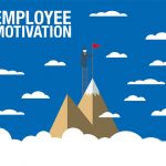 The Importance of Employee Motivation